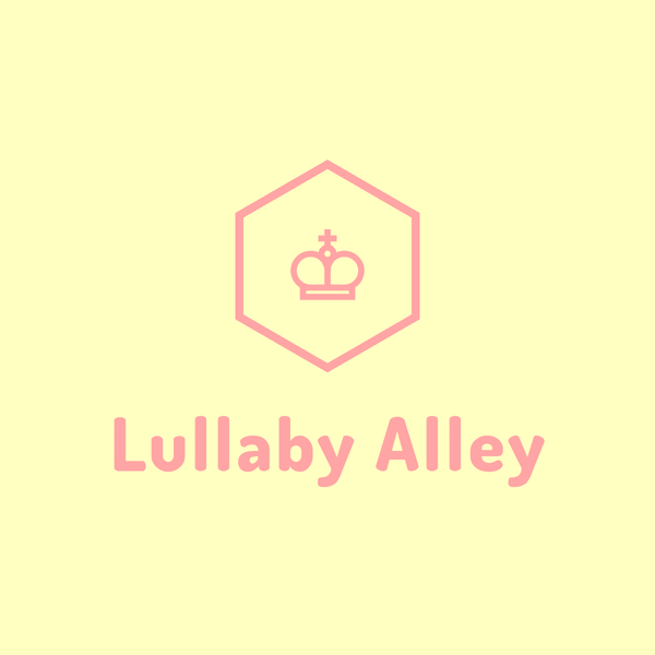 Lullaby Alley